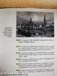 Schumann - CD-vel