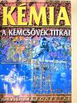 Kémia