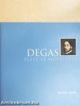 Degas