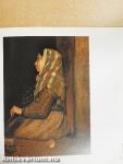Degas