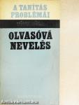 Olvasóvá nevelés