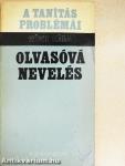 Olvasóvá nevelés