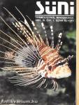 Süni 1993. január-december