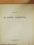 Az ember teremtése
