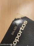 Koportos