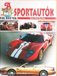 Sportautók