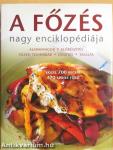 A főzés nagy enciklopédiája