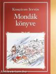 Mondák könyve