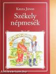 Székely népmesék
