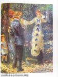 Auguste Renoir