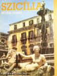 Szicília