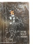 Nem volt hiába