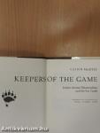 Keepers of the Game