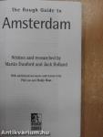 The Rough Guide to Amsterdam