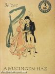 A Nucingen-ház