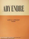 Ady Endre