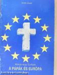 A pápák és Európa