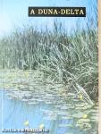 A Duna-delta