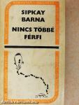 Nincs többé férfi