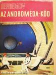 Az Androméda-köd