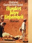 Hundert Jahre Einsamkeit