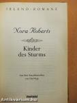 Kinder des Sturms