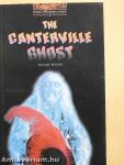 The Canterville Ghost