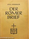 Der Römerbrief