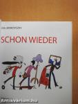 Schon Wieder