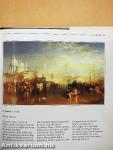 The Life and Works of Turner