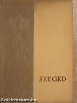 Szeged