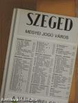 Szeged
