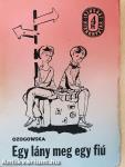 Egy lány meg egy fiú I-II.