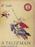 A talizmán I-II.