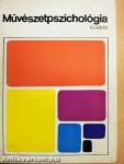Művészetpszichológia