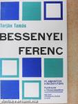 Bessenyei Ferenc