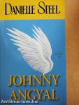 Johnny angyal