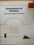 Assessment of Children
