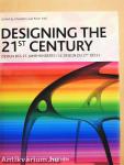 Designing the 21st Century