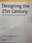 Designing the 21st Century