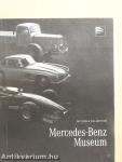 Mercedes-Benz Museum