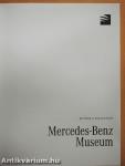 Mercedes-Benz Museum