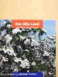 Das Alte Land