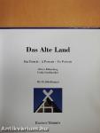 Das Alte Land