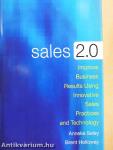 Sales 2.0