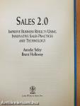 Sales 2.0