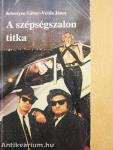 A szépségszalon titka