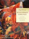 Hugh Ehrman gobelinjei