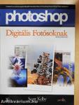 Photoshop digitális fotósoknak
