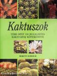 Kaktuszok